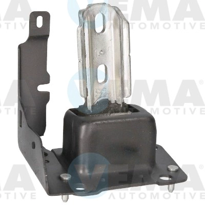 Mounting, manual transmission (450041)