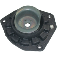 Suspension Strut Support Mount (VE50864)