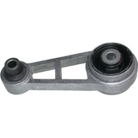 Mounting, engine (VE50403)