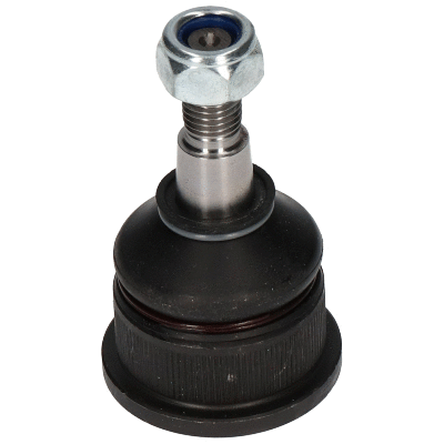 Ball Joint (2527)