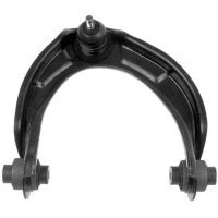 Control/Trailing Arm, wheel suspension (27096)