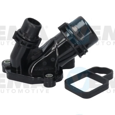 Coolant Flange (460260)