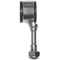 Link/Coupling Rod, stabiliser bar (23561)