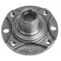 Wheel Hub (16443)
