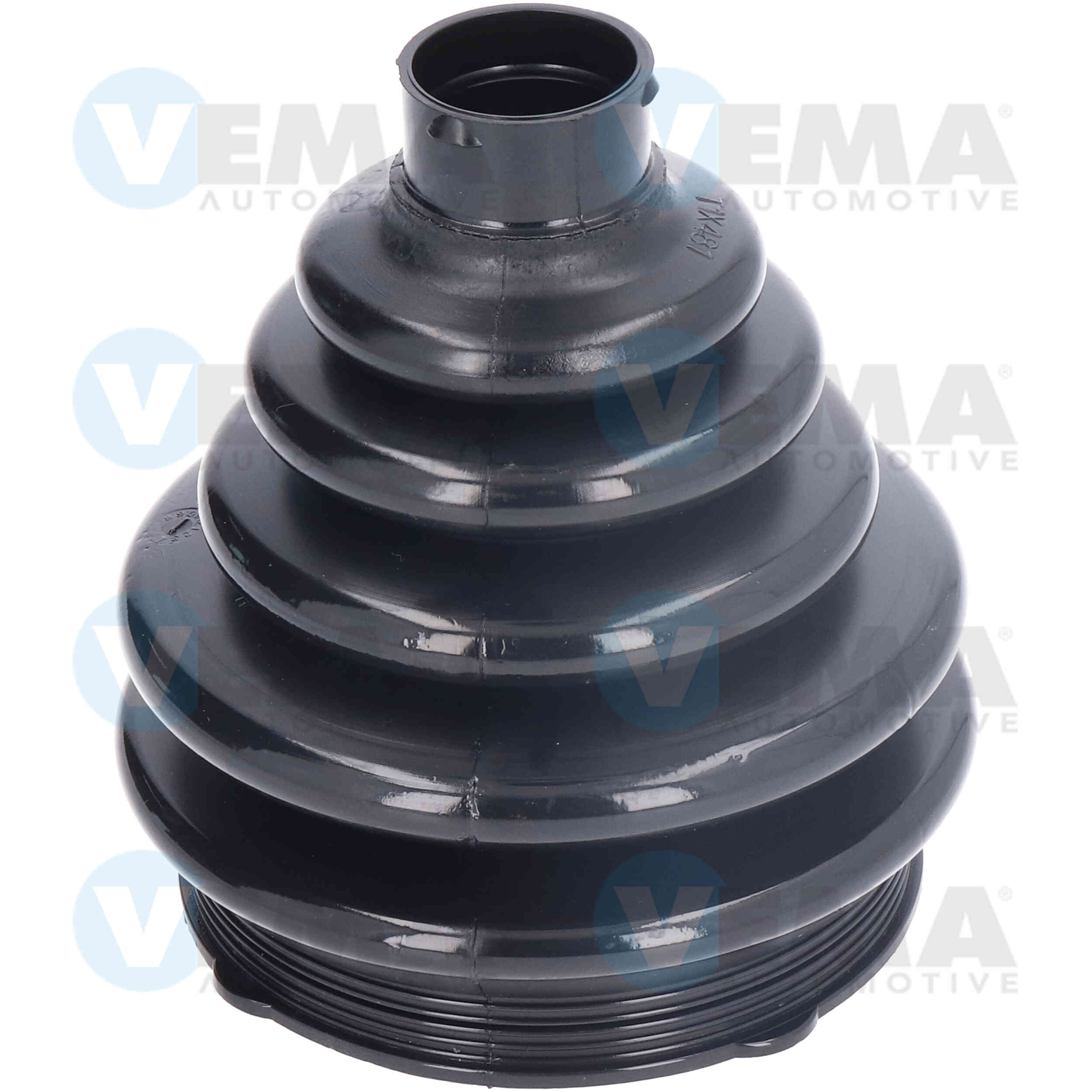 Bellow, drive shaft (510138)