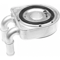 Oil Cooler, engine oil (341001)