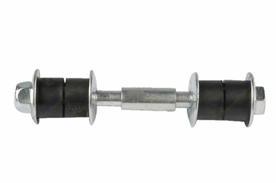 Link/Coupling Rod, stabiliser bar (250198)