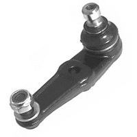 Ball Joint (22044)