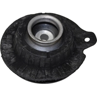 Suspension Strut Support Mount (VE52014)