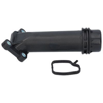 Coolant Flange (VE81112)