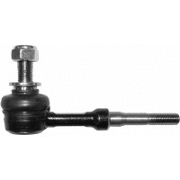 Link/Coupling Rod, stabiliser bar (26778)