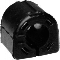 Mounting, stabiliser bar (54016)