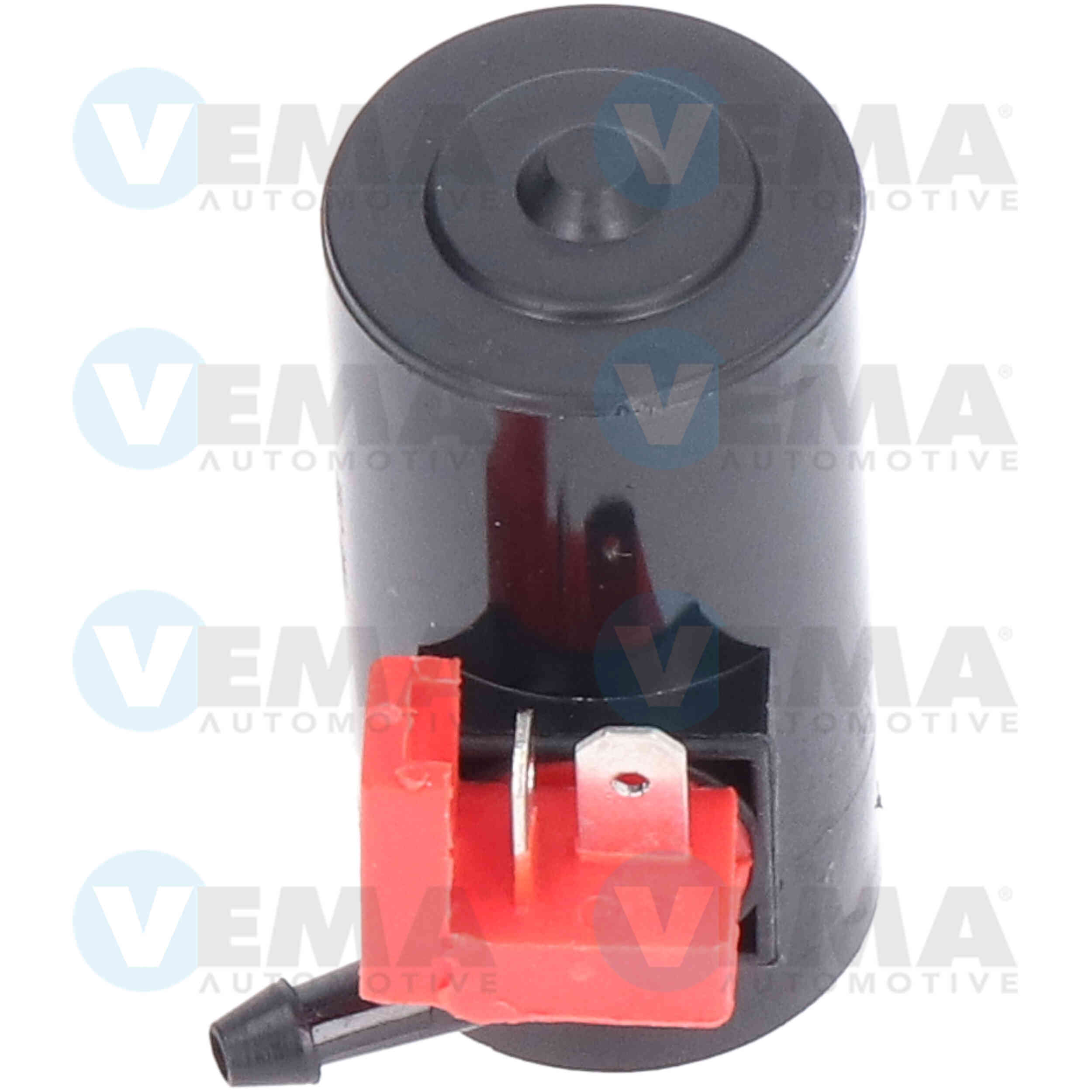 Washer Fluid Pump, window cleaning