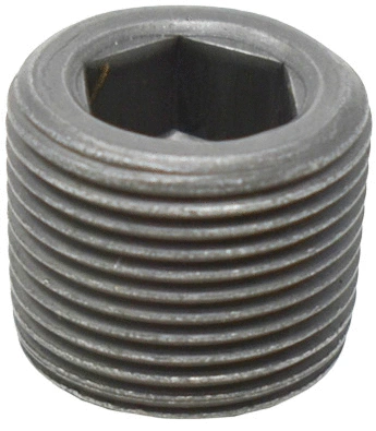 Screw Plug, oil sump (346)