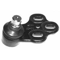 Ball Joint (16625)