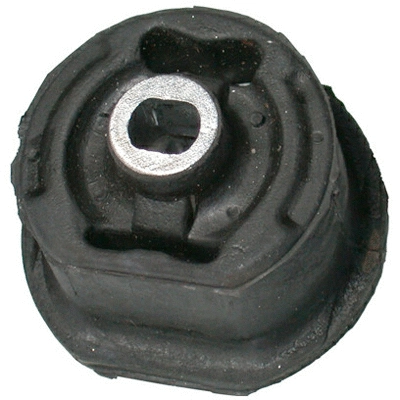 Bushing, axle beam (187054)