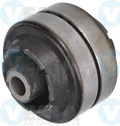 Bushing, axle beam (187076)