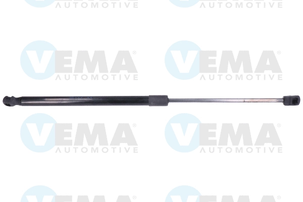 Gas Spring, boot/cargo area (51302)
