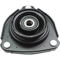 Suspension Strut Support Mount (VE53229)