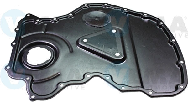 Cover, timing belt (314006)