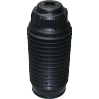 Protective Cap/Bellow, shock absorber (VE51312)