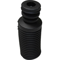 Rubber Buffer, suspension (VE50031)