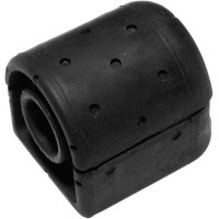 Mounting, control/trailing arm (21085)
