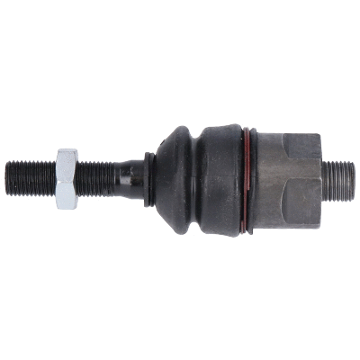 Inner Tie Rod (27406)