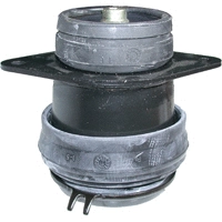 Mounting, engine (VE50508)