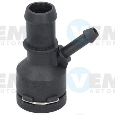 Coolant Flange (460397)