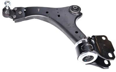 Control/Trailing Arm, wheel suspension (260125)