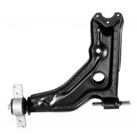 Control/Trailing Arm, wheel suspension (1813)