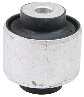 Mounting, control/trailing arm (210115)