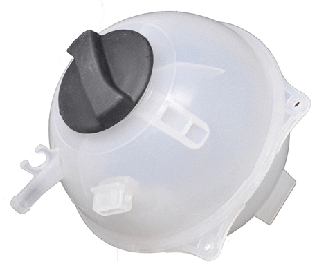 Expansion Tank, coolant (17063)