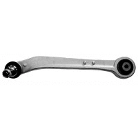 Control/Trailing Arm, wheel suspension (27363)