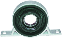 Suspension, propshaft (VE52398)
