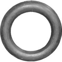 Mount, exhaust system (350010)