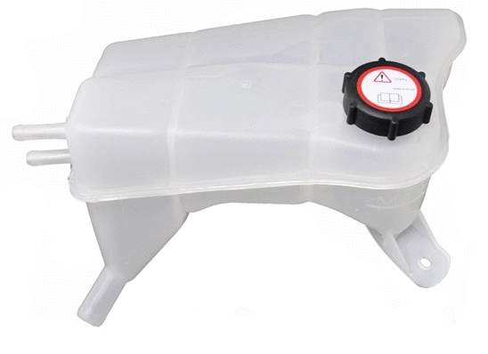 Expansion Tank, coolant (163057)