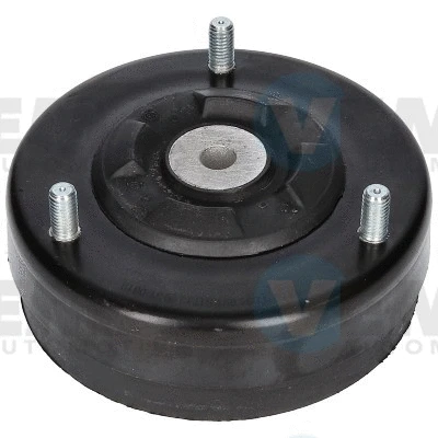 Suspension Strut Support Mount (370228)
