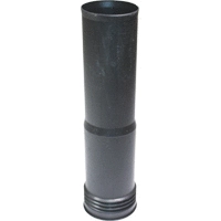 Protective Cap/Bellow, shock absorber (VE52602)