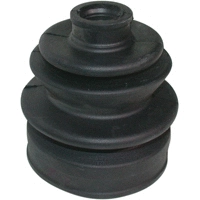 Bellow, drive shaft (VE7159)