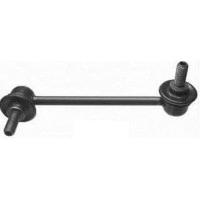 Link/Coupling Rod, stabiliser bar (25162)