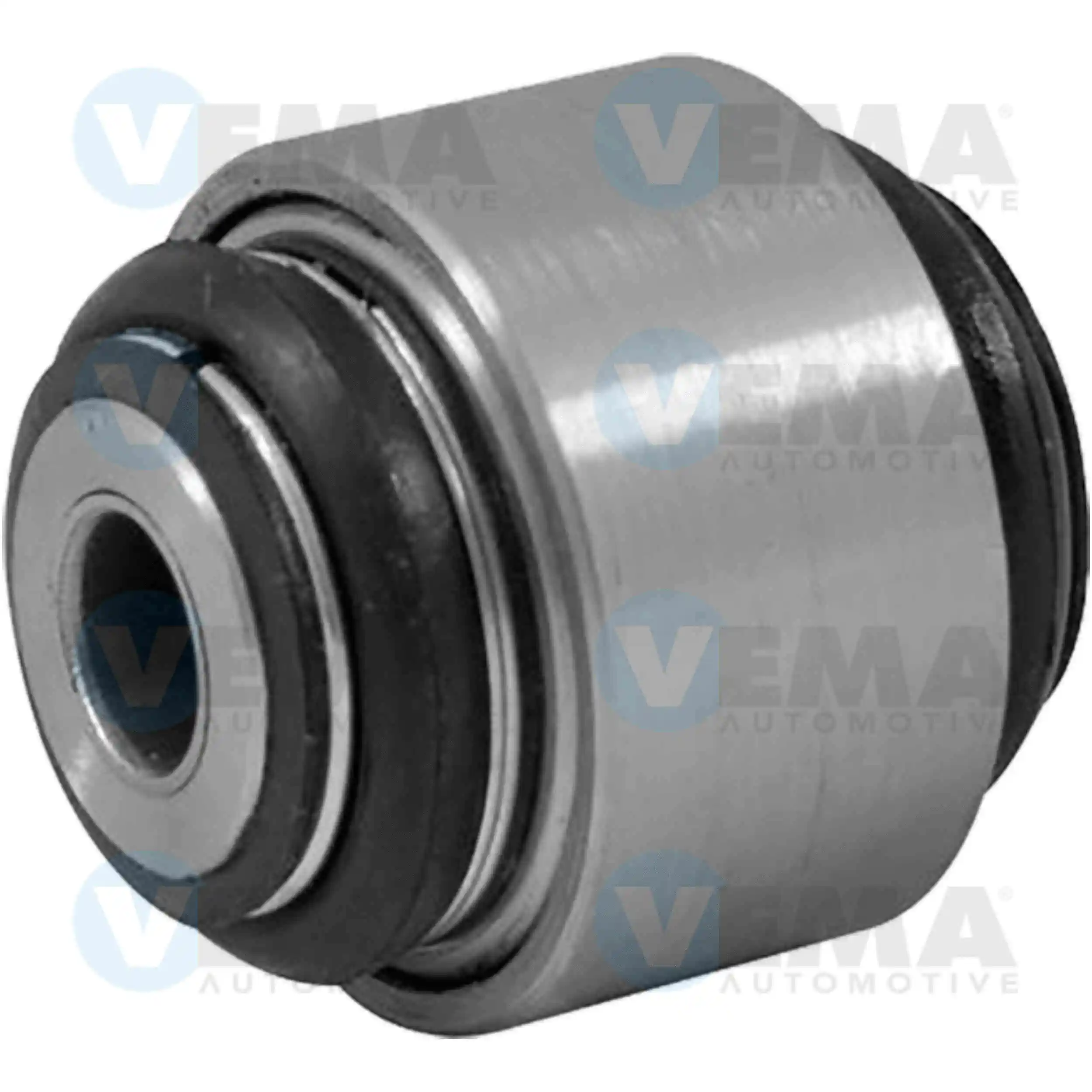 Mounting, control/trailing arm (210182)