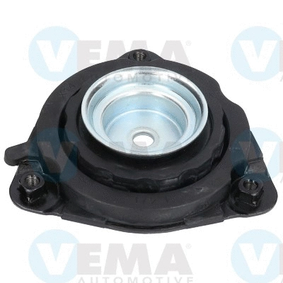 Suspension Strut Support Mount (VE53644)