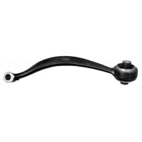 Control/Trailing Arm, wheel suspension (27364)