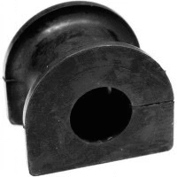 Mounting, stabiliser bar (54307)