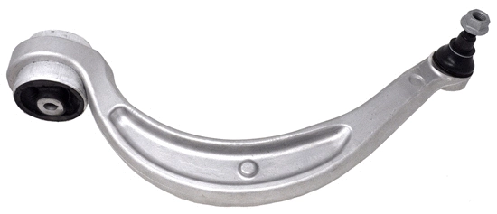 Control/Trailing Arm, wheel suspension (260108)