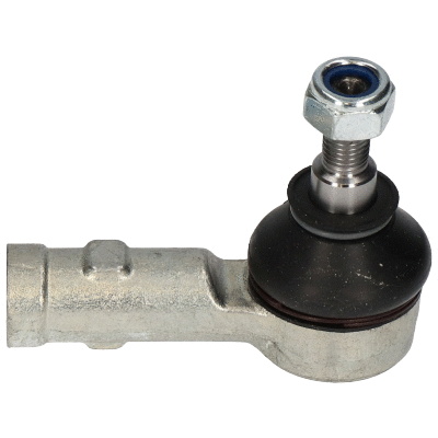 Tie Rod End (22019)