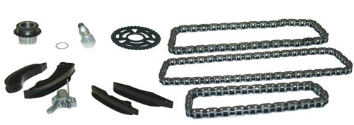 Timing Chain Kit (120004)