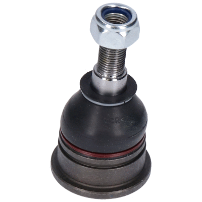 Ball Joint (23451)